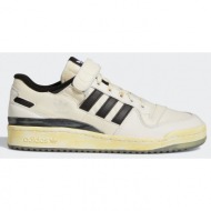  adidas originals forum 84 low aec (9000136844_7708)