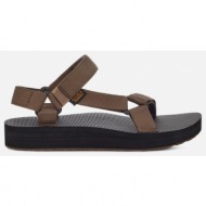  teva mid universal υποδ.ανδρ. (9000147601_19306)