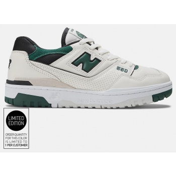 new balance 550 ανδρικά παπούτσια