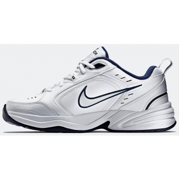 nike air monarch iv (9000005978_17630)