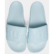  superga 1908 γυναικεία slides (9000145065_68715)