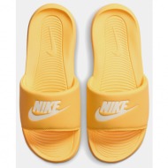  nike w victori one slide (9000128888_65140)