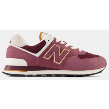 new balance 574 - παπουτσι classics