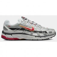  nike w p-6000 (9000128821_65135)