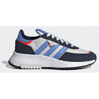 adidas originals retropy f2 j