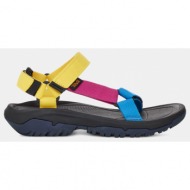  teva hurricane xlt2 υποδ.γυν. (9000147611_69205)