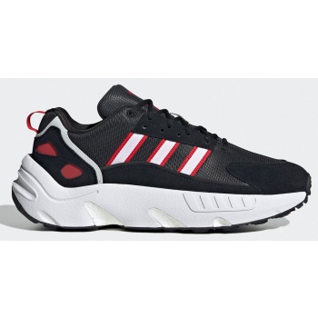 adidas originals zx 22 boost