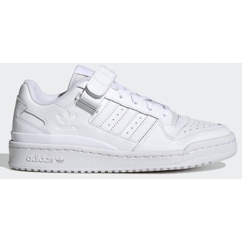 adidas originals forum low w