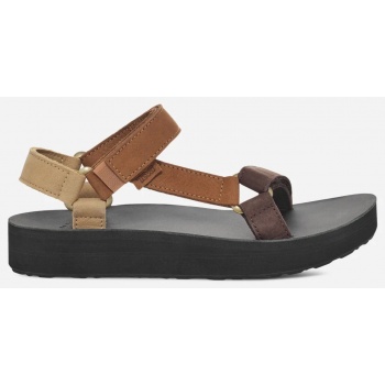 teva midform universal leather