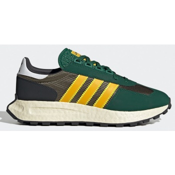 adidas originals retropy e5