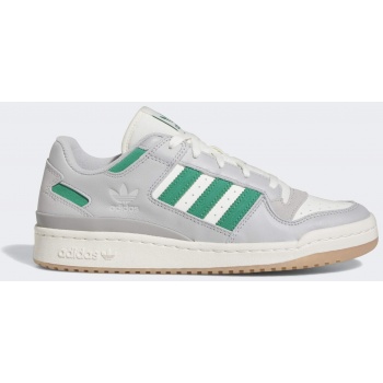 adidas originals forum low cl