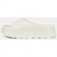  puma mayze stack injex wns (9000139152_67436)