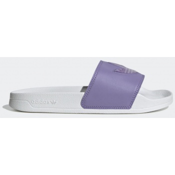 adidas originals adilette lite w