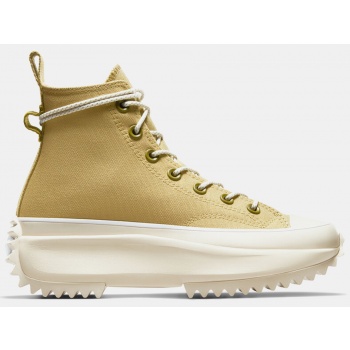 converse run star hike