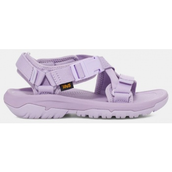 teva hurricane verge υποδ.γυν