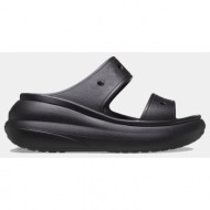  crocs classic crush unisex slides (9000144709_1469)