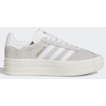 adidas originals gazelle bold w