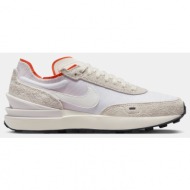  nike waffle one vintage γυναικεία παπούτσια (9000130365_65266)