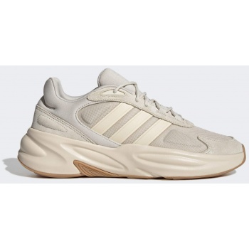 adidas ozelle (9000153439_70279)