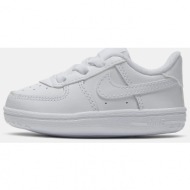  nike air force 1 infants` shoes (9000042104_8920)