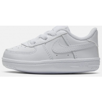 nike air force 1 infants` shoes