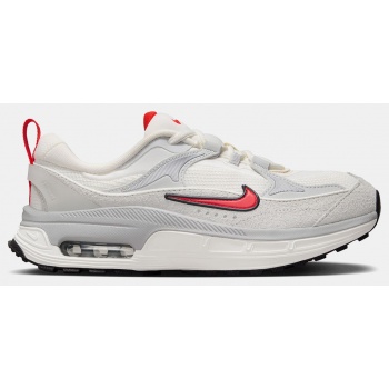 nike w air max bliss (9000151581_69821)