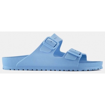 birkenstock arizona eva unisex σανδάλια