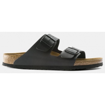 birkenstock classic arizona γυναικεία