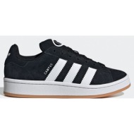  adidas campus blk/wht (9000148771_1469)