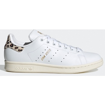 adidas originals stan smith w