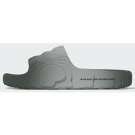  adidas originals adilette 22 (9000154325_70236)