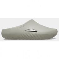  crocs mellow clog unisex σανδάλια (9000153005_7053)