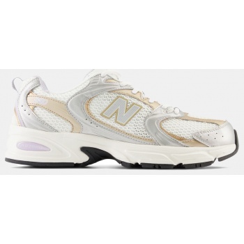 new balance 530 γυναικεία παπούτσια