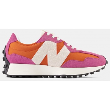 new balance 327 (9000159536_71772)