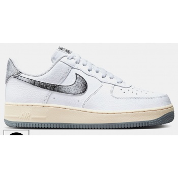 nike air force 1 `07 lx