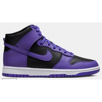 nike dunk hi retro bttys