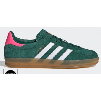 adidas originals gazelle indoor w