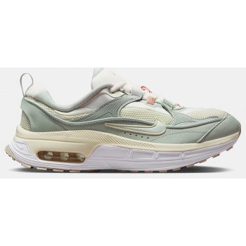 nike w air max bliss (9000151793_69827)