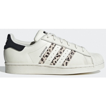 adidas originals superstar γυναικεία