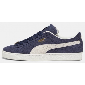 puma suede fat lace (9000158787_71663)