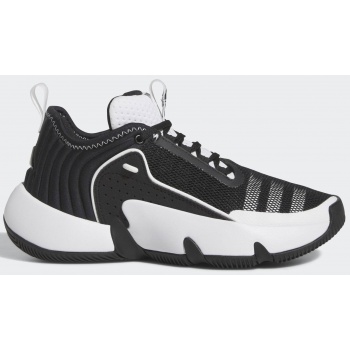 adidas trae unlimited j