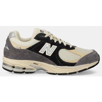 new balance 2002 (9000159516_22905)