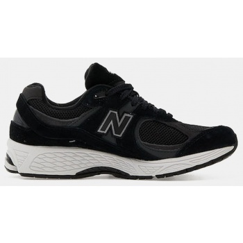 new balance 2002 (9000159485_1469)