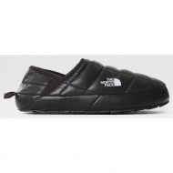  the north face ttrctn mule v tnf blknf blk (9000157995_23281)