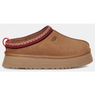  ugg tazz (9000165856_48673)