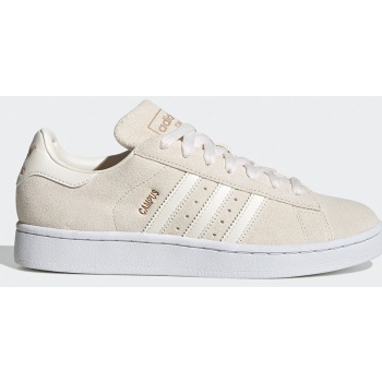 adidas originals campus 2 w