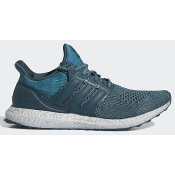 adidas sportswear ultraboost 1.0