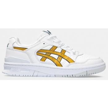 asics ex89 (9000155896_38328)