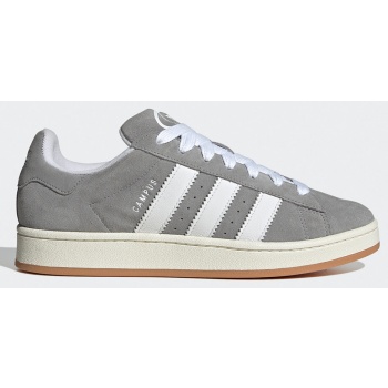 adidas originals campus 00s