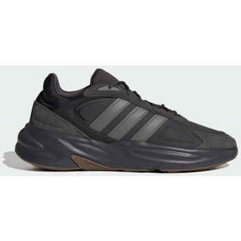 adidas ozelle (9000154109_70361)